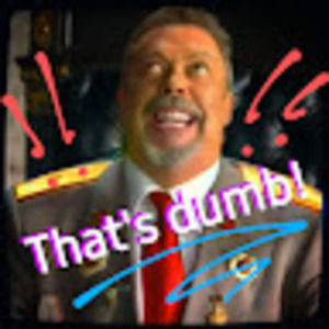 Meet your Posher, Rl